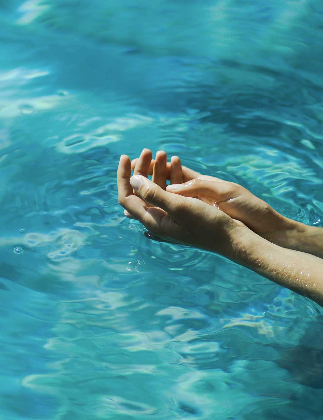 Shelbourne Wellness Spa Mobile