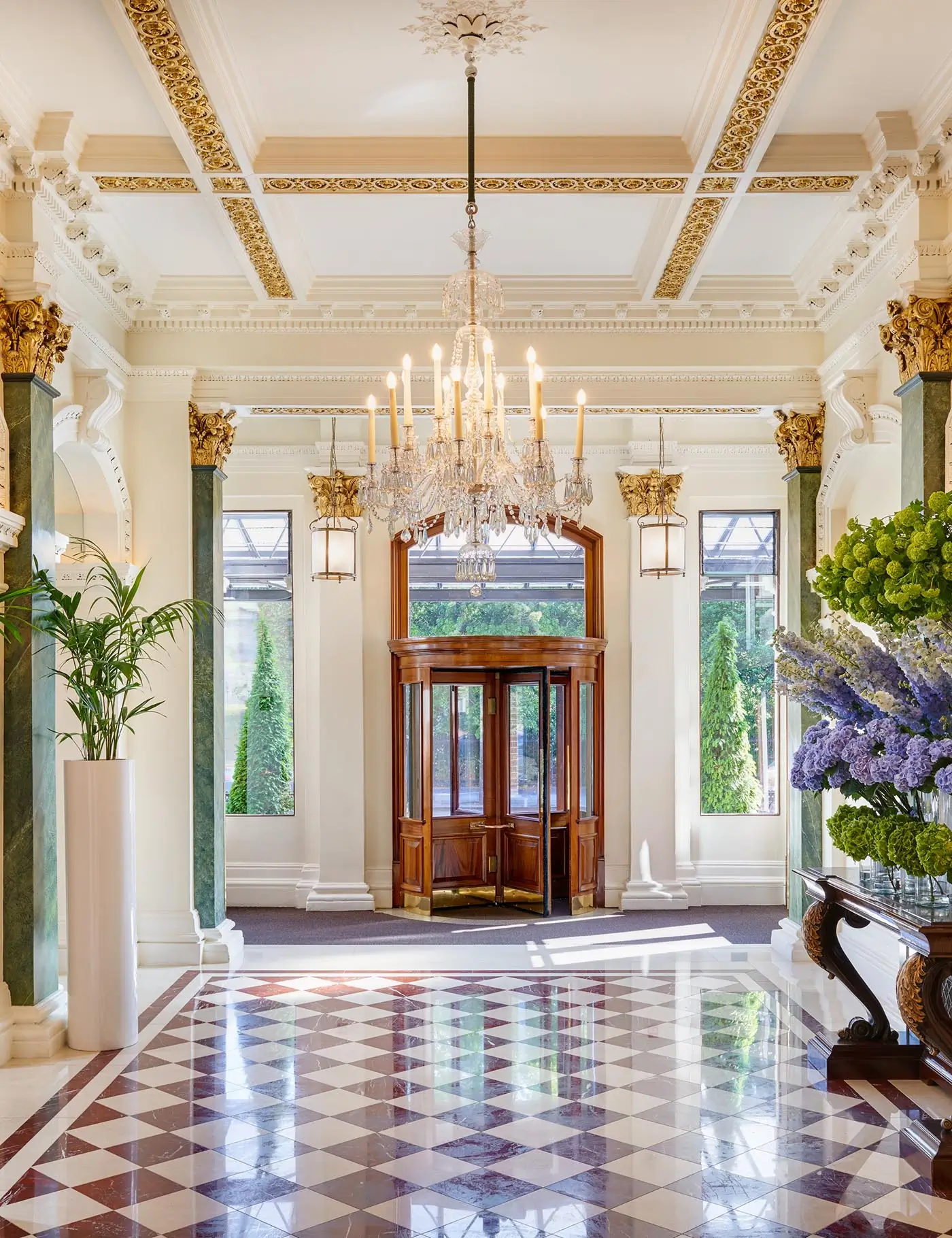 the-lobby-at-shelbourne